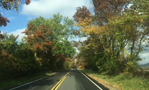 Trade Zone Auto Sales Hampton