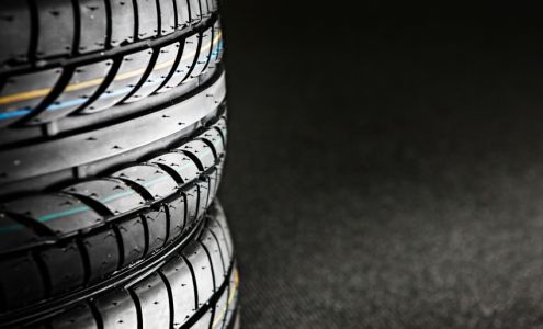 Albuquerque Tire Inc.