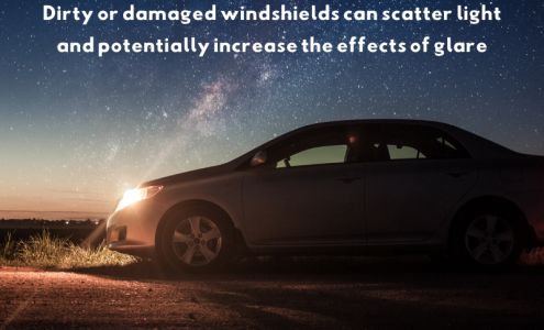 Roadrunner Tire Distributor LLC