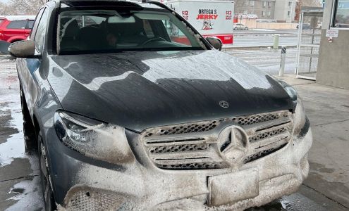 Bernalillo Chevron Auto Repair