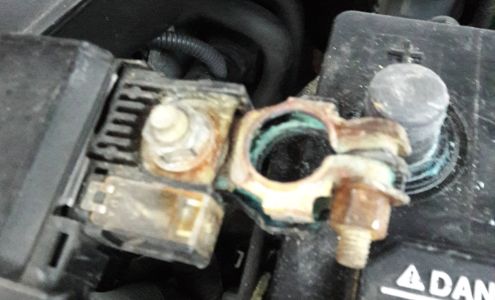 Twin City Auto Parts, Inc.