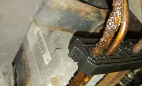 14th street Auto Repair North Chicago