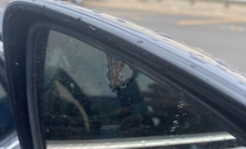 Hendricks Auto Repair, Inc.'s