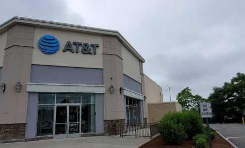 AT&T Store