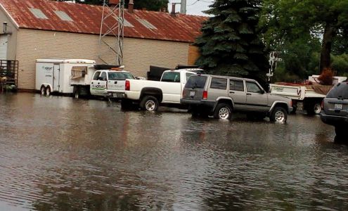 Clean Getaway Hand Car Wash