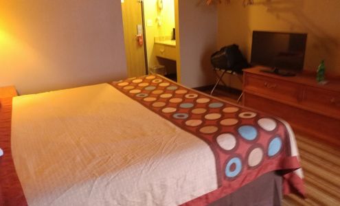 County Line Automotive Cecil