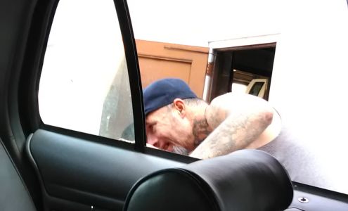 Springville Road Auto and Tire