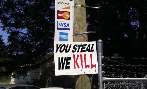 Langley Performance Anniston