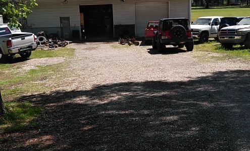 Cottaquilla Automotive