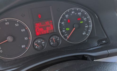 Mike Lipscomb Auto Sales Anniston