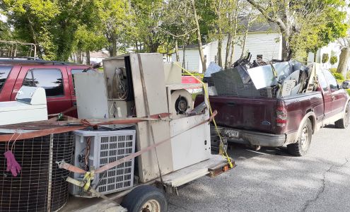 Greentown Auto Repair Greentown