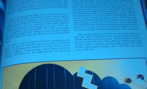 Wy-Camp Motors West Helena