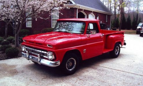 Quintown Auto Body Repair Quinton