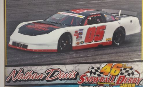 Car Country Inc Graysville