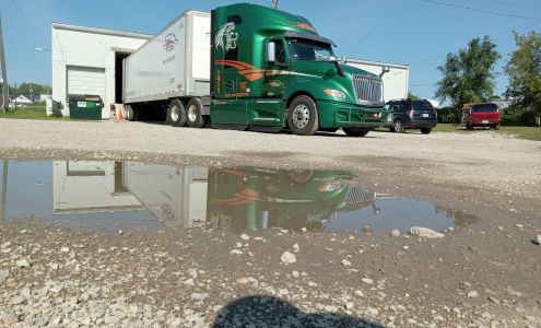 Hoffman's Auto & Tire