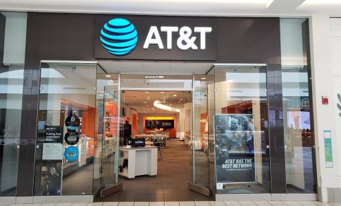 AT&T Store