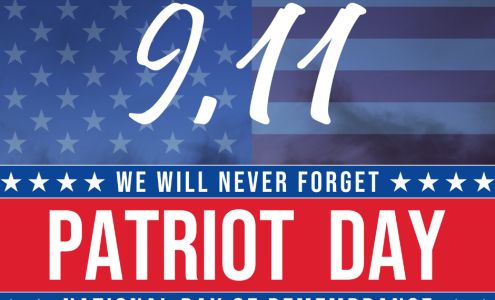 Dave's Advanced Auto Care