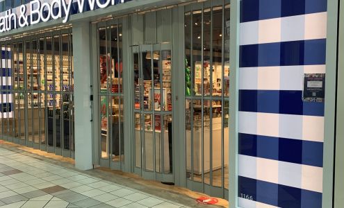 Bath & Body Works Braintree