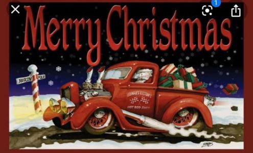 Tim's Automotive LLC