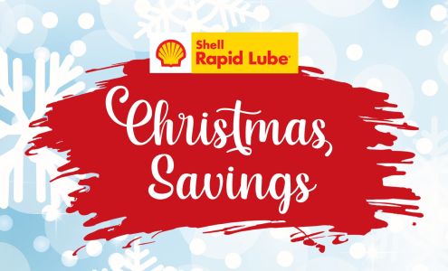 Batesville Rapid Lube Batesville