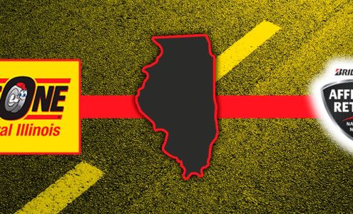 Best One of Central Illinois