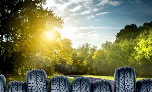 Neal Tire & Auto Service