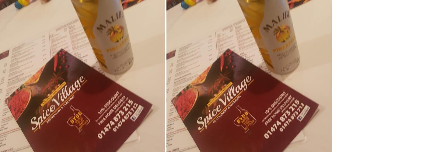 The Badger New Ash Green Menu