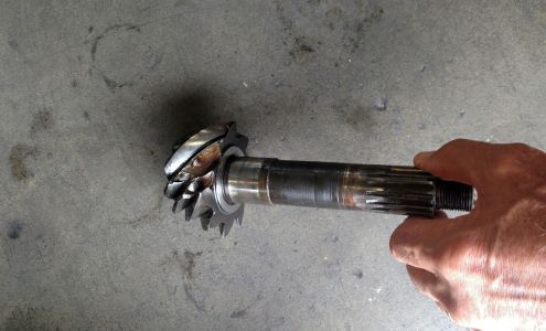 Certified Automotive Repair