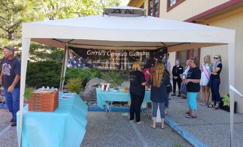 Gold Country Automotive