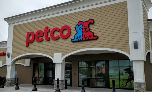 Petco
