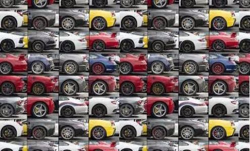 Bear River Auto Tech Inc