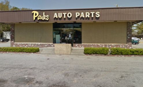 Parks Auto Parts