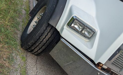 Twin City Tire And Auto