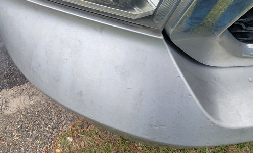 Splash N Dash Goose Creek