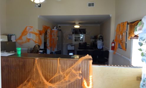 Northwoods Auto Sales