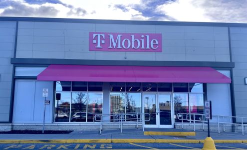 T-Mobile