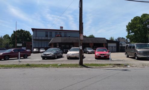 A Better Buy Auto Sales Inc