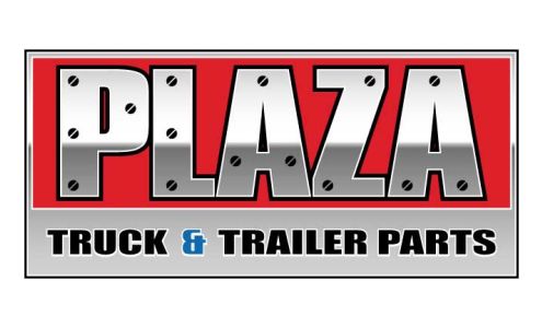 Plaza Truck & Trailer Parts