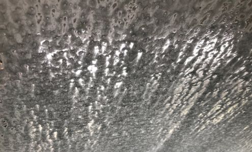 Hillsboro Car Wash Hillsboro