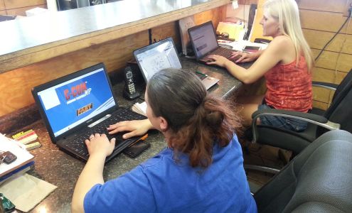 3D Auto Center - Repairs - Towing - Sales