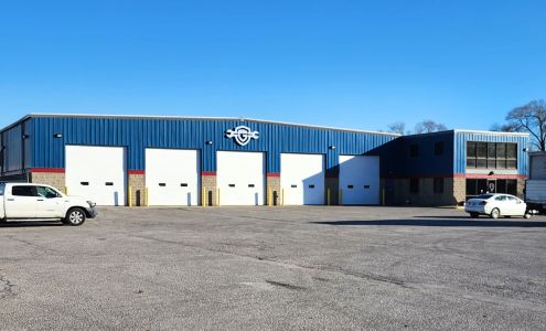 PFM Auto & Fleet – South
