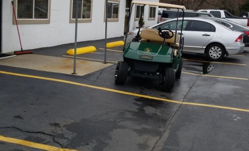 Crossroad Motors Caseyville