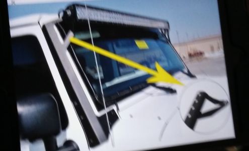 Car City Auto Group Inc