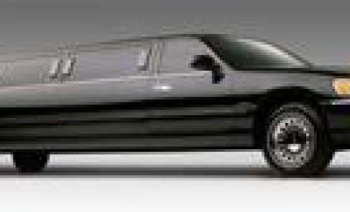 Zurliene Bus Services