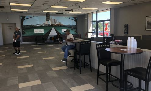 McMahon's Best-One Tire & Auto Care