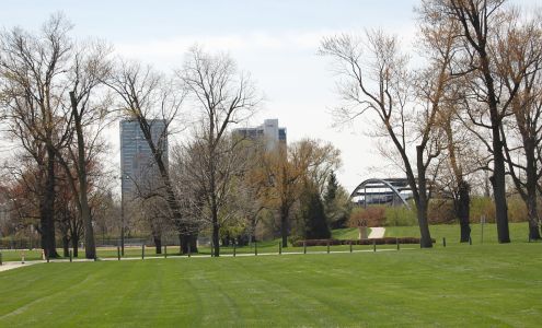 Tom Steele Tire Service