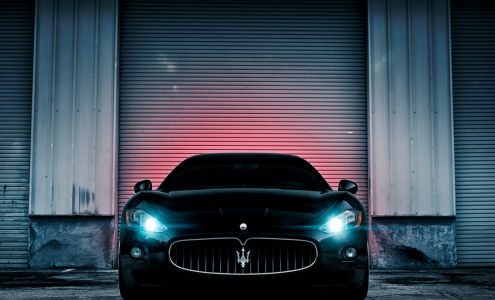 OC Import Service - Bosch Car Service Ocean City