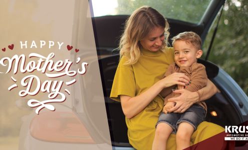 Kruse Automotive