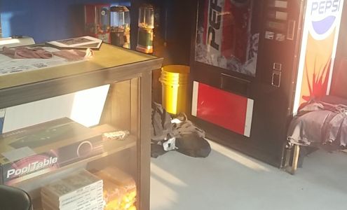 Gatchell's Mufflers & Brakes