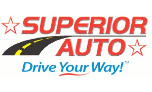 Superior Auto, Inc